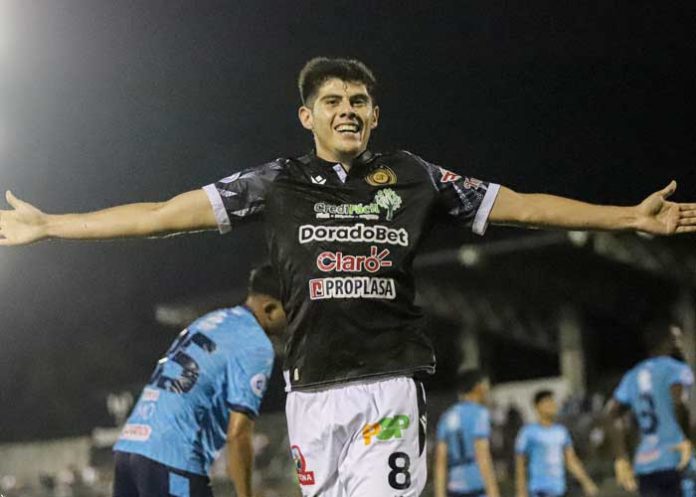 diriangen-web diriangen, jonathan, moncada