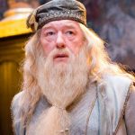 Se nos fue Dumbledore: Muere Michael Gambon, actor conocido por Harry Potter Foto: Fallece Michael Gambon, actor de la saga Harry Potter