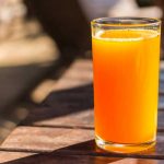 Terror en EE.UU.: Asesina a plomazos a su amigo porque «se tomó su refresco» Sujeto asesina a su “amigo” porque se tomó su refresco