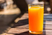 Sujeto asesina a su “amigo” porque se tomó su refresco
