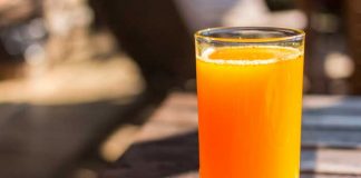 Sujeto asesina a su “amigo” porque se tomó su refresco