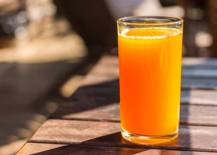 Sujeto asesina a su “amigo” porque se tomó su refresco