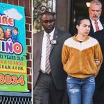 Bebé muere tras consumir fentanilo en EE. UU.