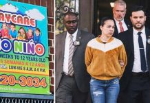 Bebé muere tras consumir fentanilo en EE. UU.