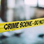 Hombre de Argentina mata a su hijo de 7 años en disputa familiar por herencia En Argentina hombre mata a su hijo de 7 años