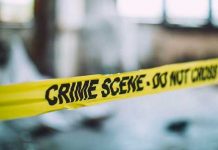 En Argentina hombre mata a su hijo de 7 años
