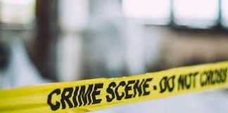 En Argentina hombre mata a su hijo de 7 años
