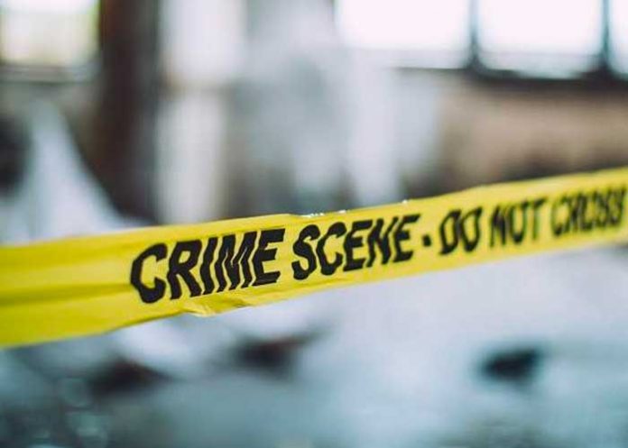 En Argentina hombre mata a su hijo de 7 años