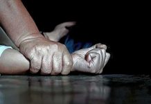 Se quita la vida tras ser drogada y violada en Grecia