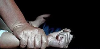 Se quita la vida tras ser drogada y violada en Grecia