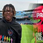 Muere tras cumplir reto de papa picante de TikTok