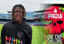 «Por un tonto reto» Niño de 14 muere al comer la papa más picante del mundo Muere tras cumplir reto de papa picante de TikTok