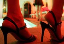 Foto: Parlamento Europeo busca penalizar a los clientes de la prostitución