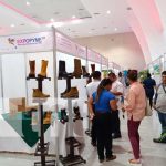 ¡Todo listo! Nicaragua se alista para la Expo PYME 2025 este fin de semana EXPOPYME “Ampliando fronteras para las PYMES”