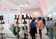 EXPOPYME “Ampliando fronteras para las PYMES”