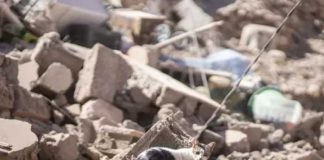 ¿Cómo está la situación en Marruecos hoy? 