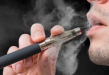 Francia prohibirá los cigarrillos electrónicos desechables