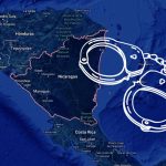 «En Nicaragua no tenemos estructuras de criminalidad organizada» Foto: Nicaragua, libre del crimen organizado