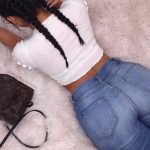 «Pompeadas sí o sí»: Crece la demanda de cirugía de glúteos en el mundo Crece la demanda de cirugía de aumento de glúteos en el mundo