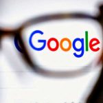 «De manteles largos» Google el buscador más popular cumple 25 años Google cumple 25 años