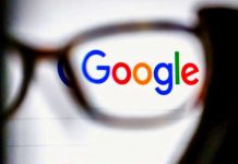 «De manteles largos» Google el buscador más popular cumple 25 años Google cumple 25 años
