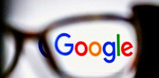 Google cumple 25 años