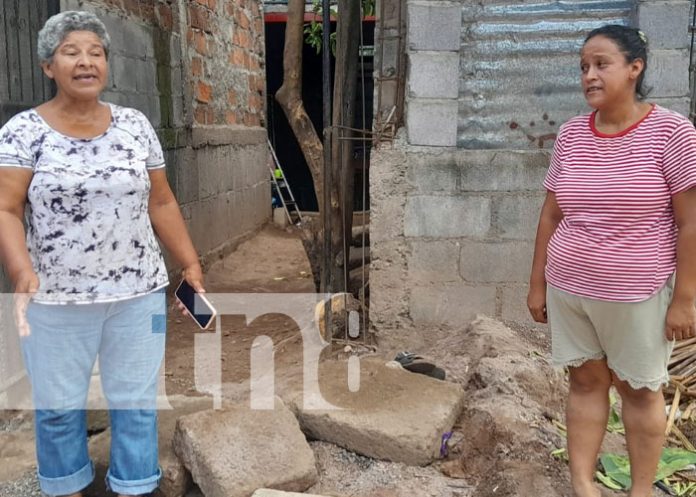 gran-plei-1 Foto: Fuerte agresión con mujeres en Granada / TN8