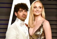 Joe Jonas y Sophie Turner confirman su divorcio