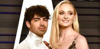 Joe Jonas y Sophie Turner confirman su divorcio