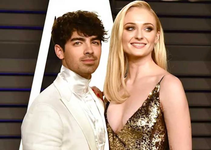 jonas3 Joe Jonas y Sophie Turner confirman su divorcio