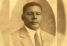 “Jorge Navas Cordonero (1874-1968): Escultor de la Catedral de León”