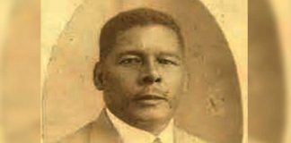 “Jorge Navas Cordonero (1874-1968): Escultor de la Catedral de León”