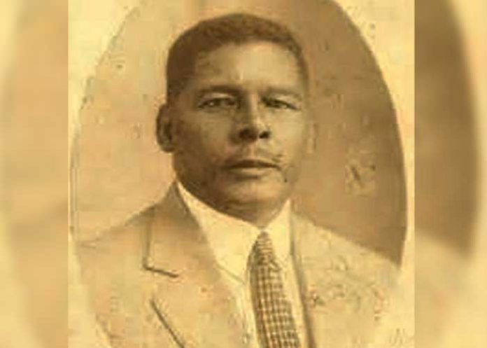 “Jorge Navas Cordonero (1874-1968): Escultor de la Catedral de León”