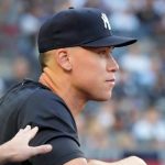 “Muchas cosas salieron mal”: Yankees se quedan sin playoffs por 1ra vez desde 2016 Yankees fuera de postemporada