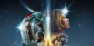 Videojuego "Starfield", apuesta al estilo Hollywood