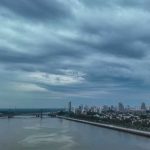 Llega ‘El Niño’: Argentina declara el inicio del Fenómeno Se declara la presencia de El Niño en Argentina