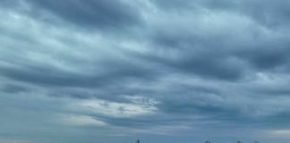 Se declara la presencia de El Niño en Argentina