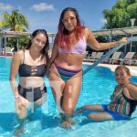 ¿Qué te parece si nos vamos a pasear a Casa Luxemburgo? Foto: Casa Luxemburgo, lugar idóneo para las vacaciones / TN8