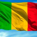 Nicaragua felicita a Mali en el 65 aniversario de su independencia Nicaragua felicita a la República de Malí por el Aniversario de su Independencia