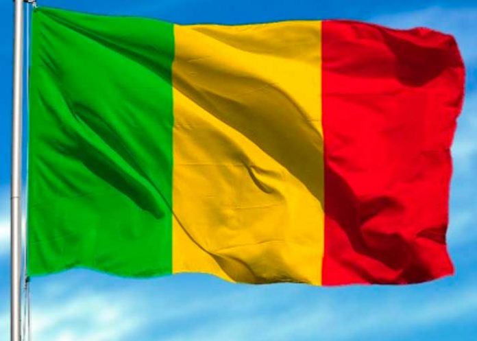 mali Nicaragua felicita a la República de Malí por el Aniversario de su Independencia