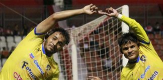managua fc, leones, azulez, deporte