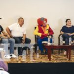 ¡Super Mario Bros en vivo! Una experiencia imperdible para los niños y niñas Foto: Super Mario Live Show pronto en Nicaragua / TN8