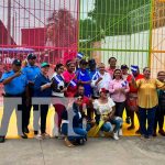 Septiembre llega al mercado Mayoreo con excelentes promociones y descuentos Recorrido por el mercado Mayoreo