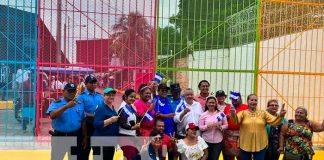 Recorrido por el mercado Mayoreo