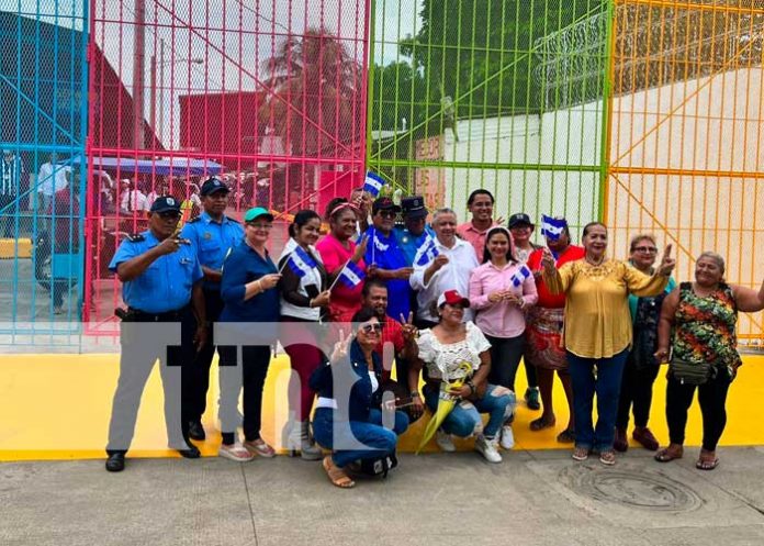 mau Recorrido por el mercado Mayoreo