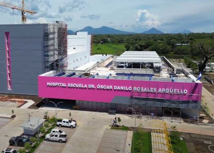 mau4 León con un mega proyecto