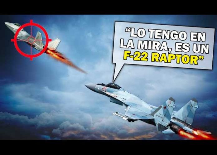 meme2 Desaparece un avión de combate de EE.UU.