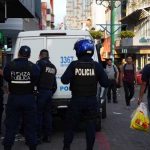 Foto: Costa Rica, un paraíso para narcotraficantes