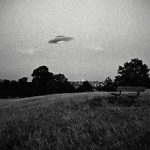 Foto: A la espera de un informe de la NASA sobre OVNIS