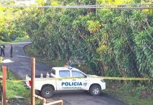 «Sin piedad» matan a «Nica» acribillado a balazos en Costa Rica Nica muere acribillada a balazos en Costa Rica
